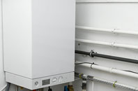 free Lodge Lees condensing boiler quotes
