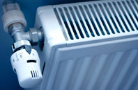 free Lodge Lees heating quotes