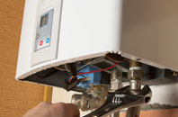 free Lodge Lees boiler install quotes